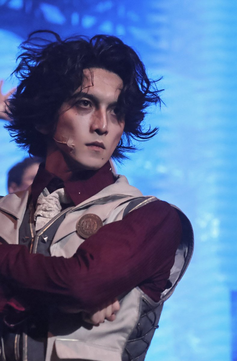 叉小狗 tweet media