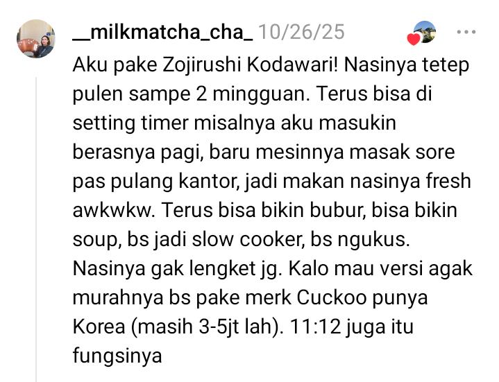 finkyy🍓 tweet media