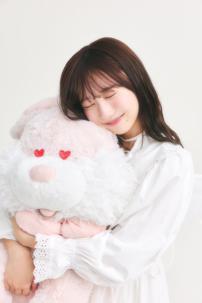 BRODY編集部【公式】 tweet media