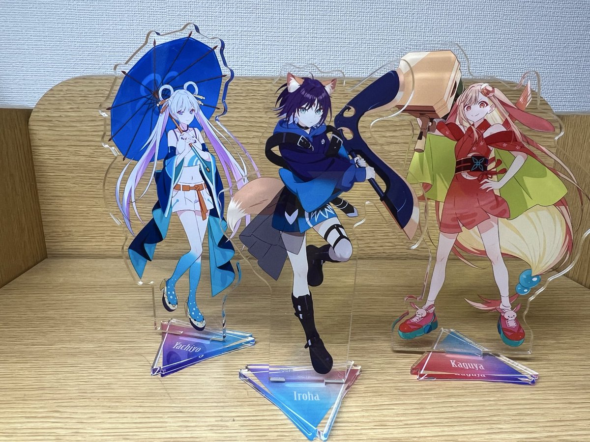 くうGX💎 tweet media