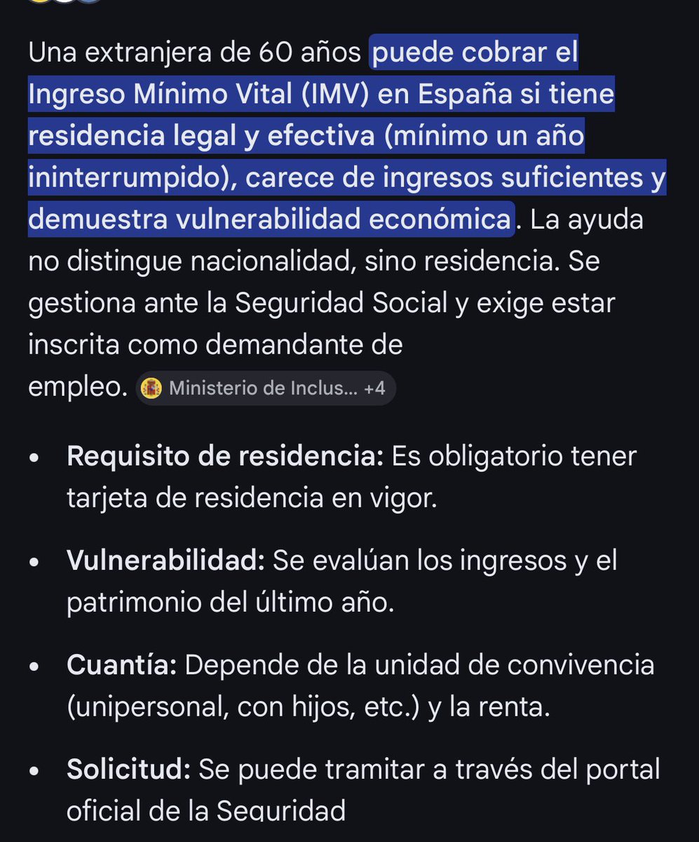 Me gusta la fruta tweet media