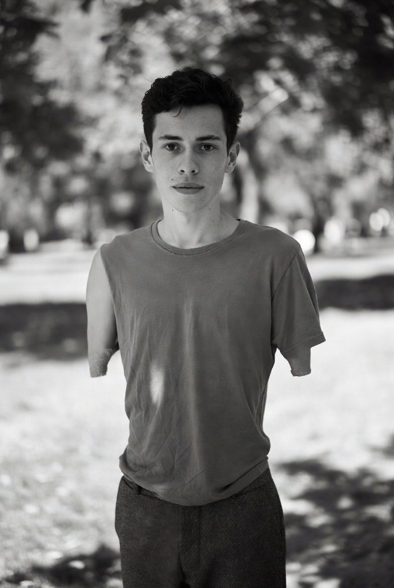 Joker🃏🖕🏾🃏 tweet media