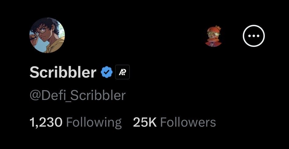 Scribbler tweet media