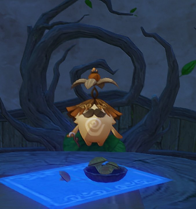 ciapri 🎀 tweet media