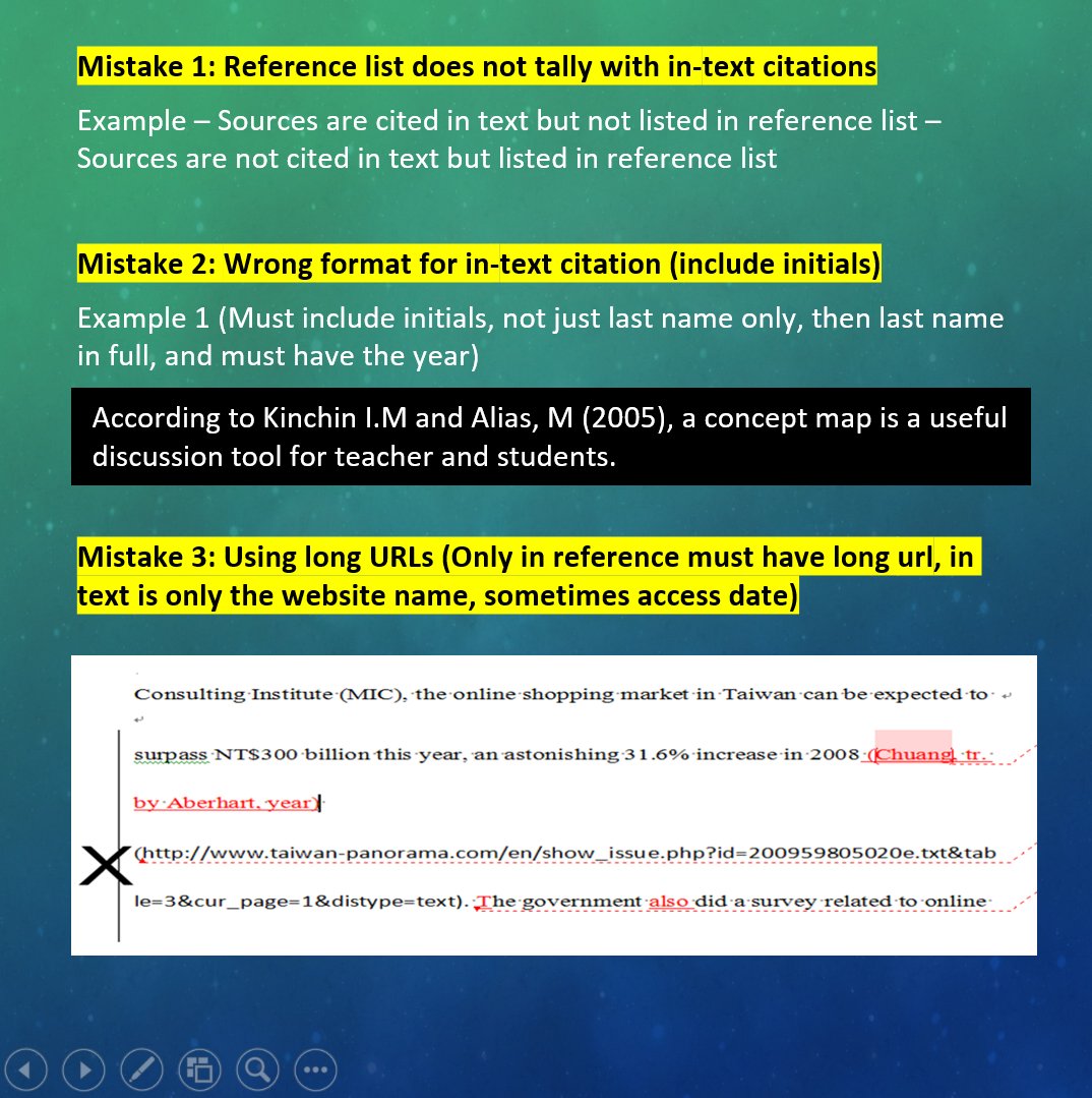 ProofreadingBy's tweet image. COMMON MISTAKES IN WRITING LITERATURE REVIEW
Get in Touch with us:  zurl.co/Re2LB
.
Services for 103 000(100k) FOLLOWERS:
👉Proofreading
👉Paraphrasing
👉Translation
👉Thesis Consultancy
👉Journal Consultancy
.
#PhD #PostGraduate #Journal