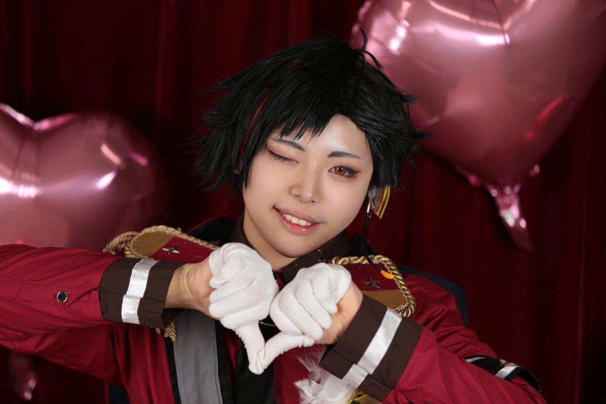 かんた tweet media