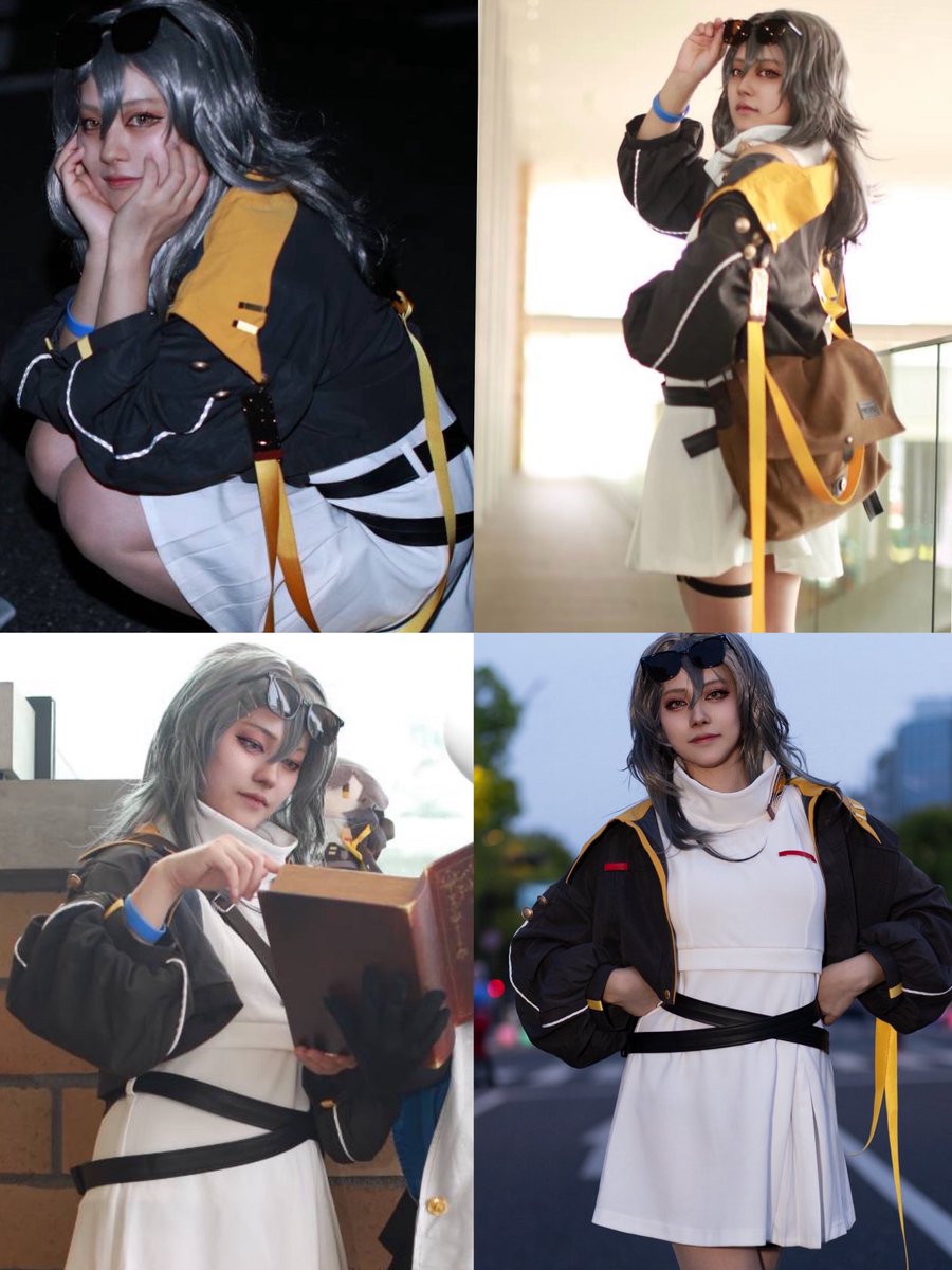 kirimoti ストフェス参加 tweet media