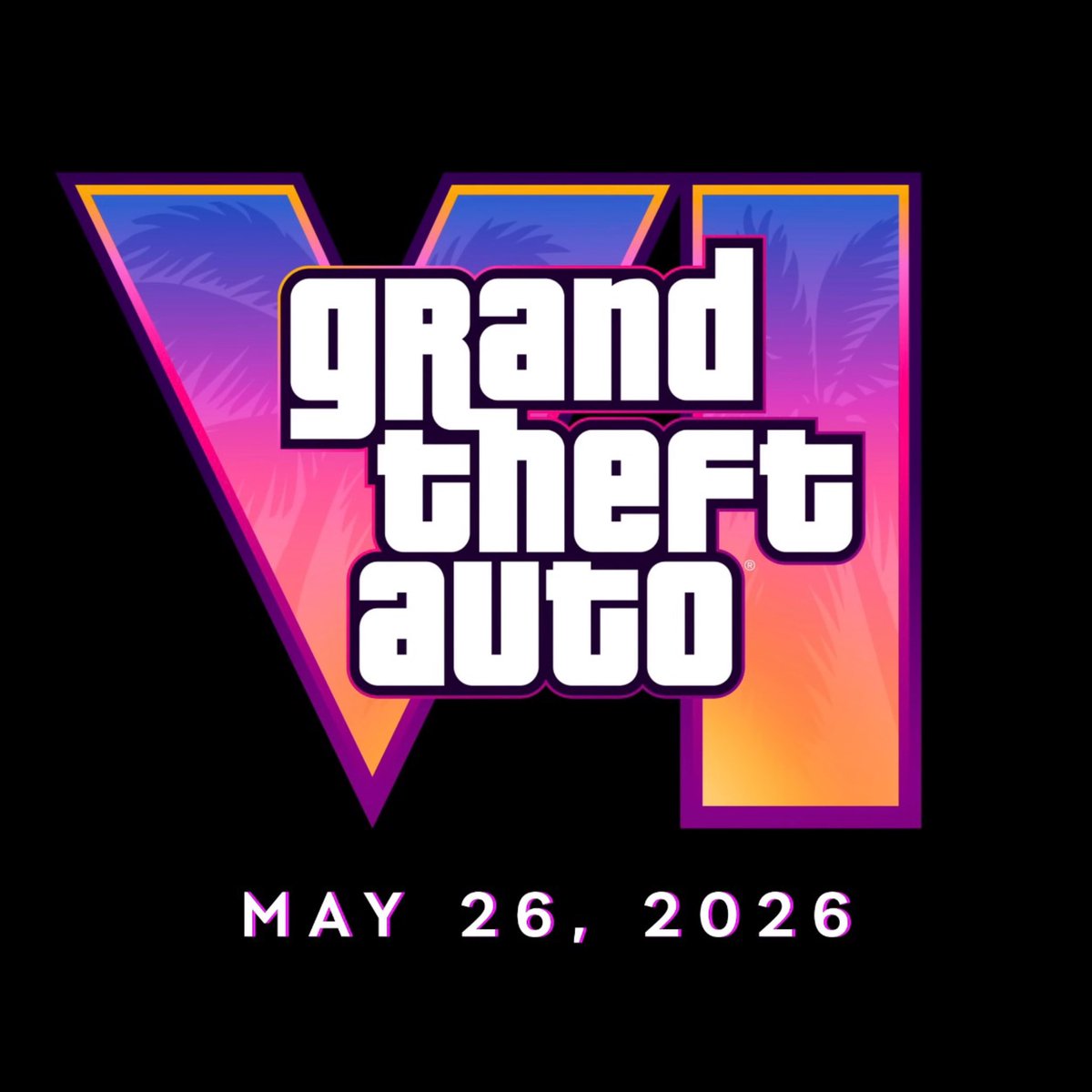 GTA 6 Updates tweet media