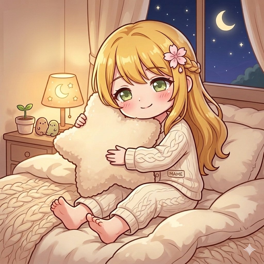 ひろ🌸配信者向けミニキャラ専門 tweet media