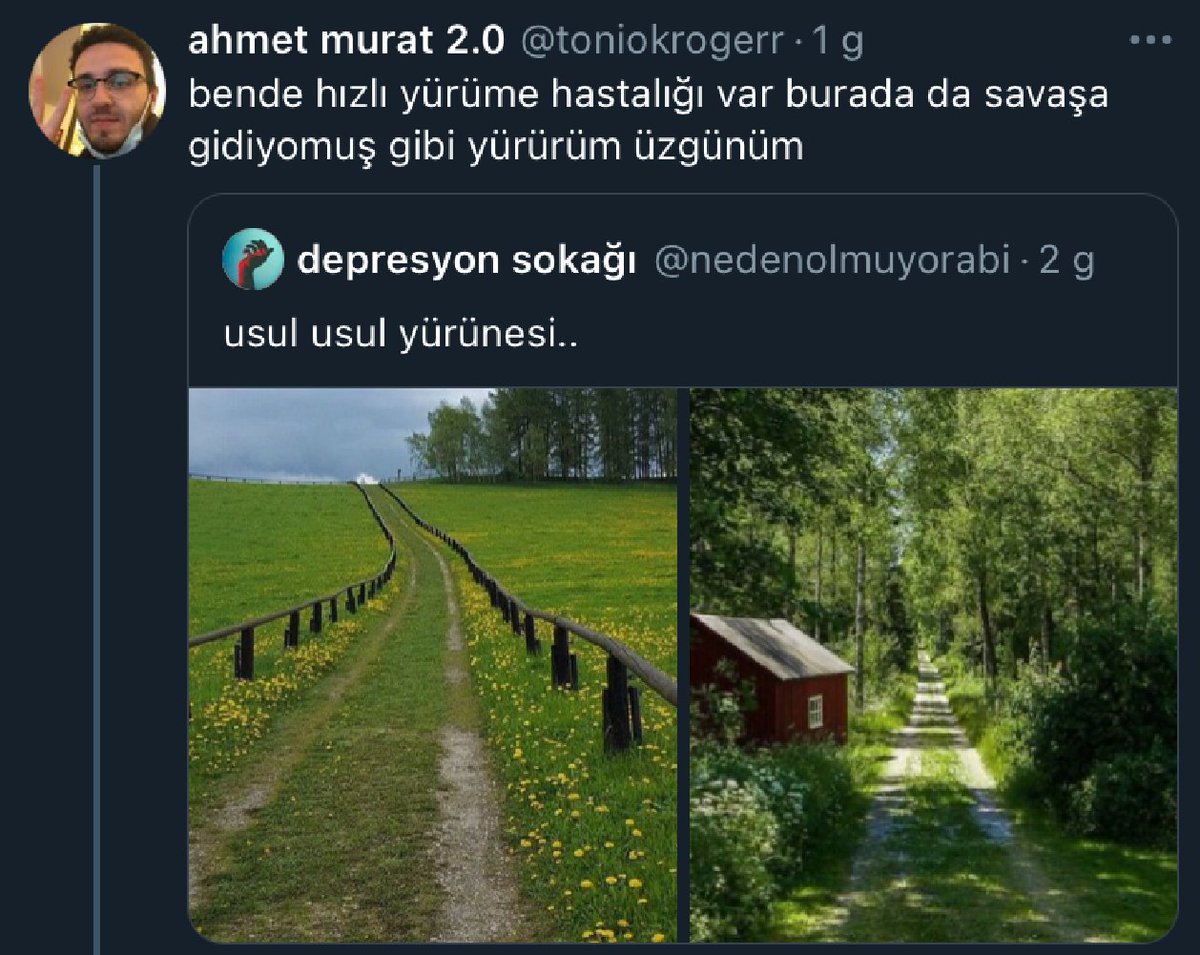 nerde o eski tivitler tweet media