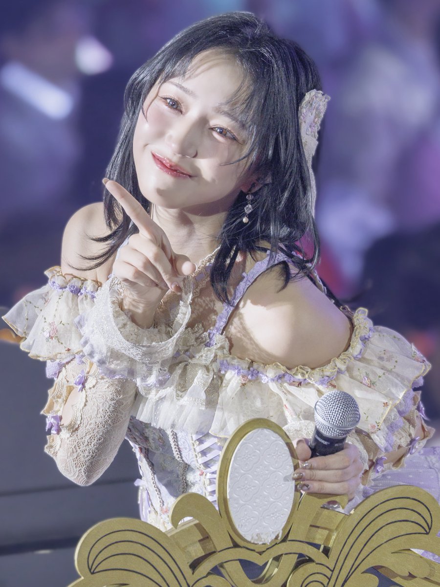 衣織ちゃん𝐇𝐚𝐩𝐩𝐲 𝐛𝐢𝐫𝐭𝐡𝐝𝐚𝐲 #野口衣織生誕祭2026