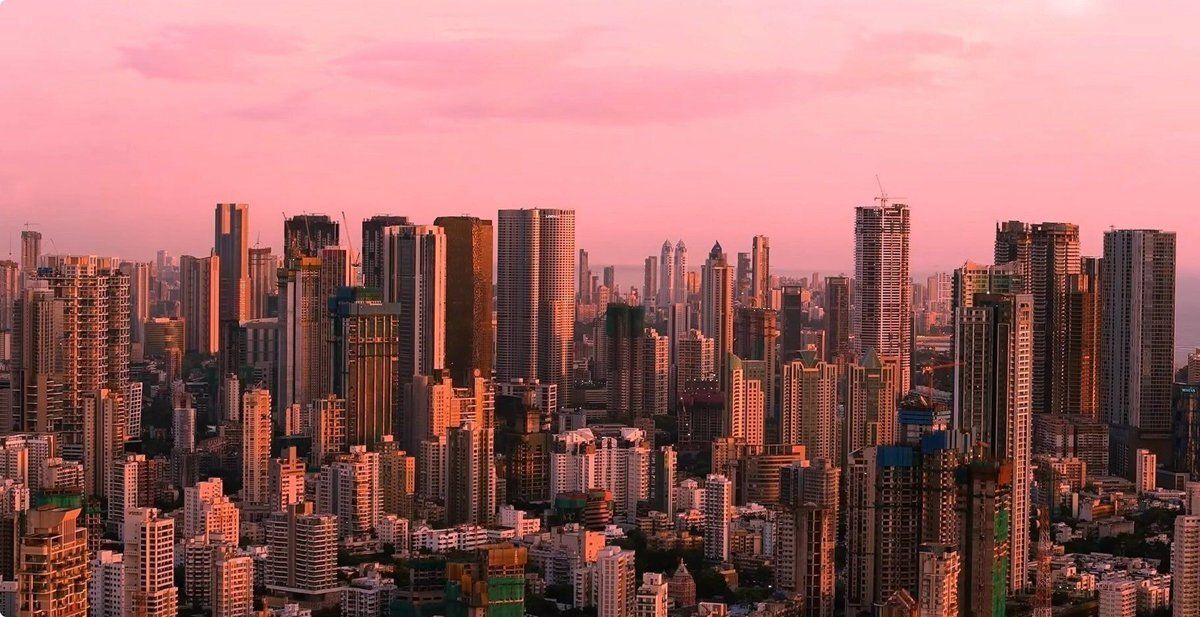 Indian Tech & Infra tweet media