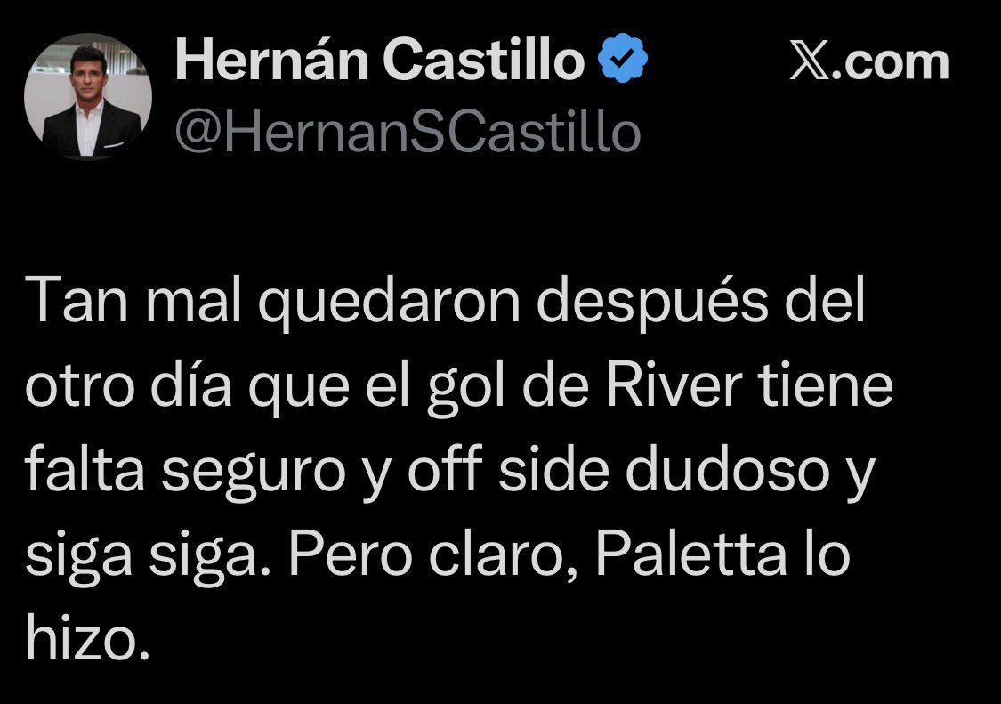 Fer Kleiman tweet media