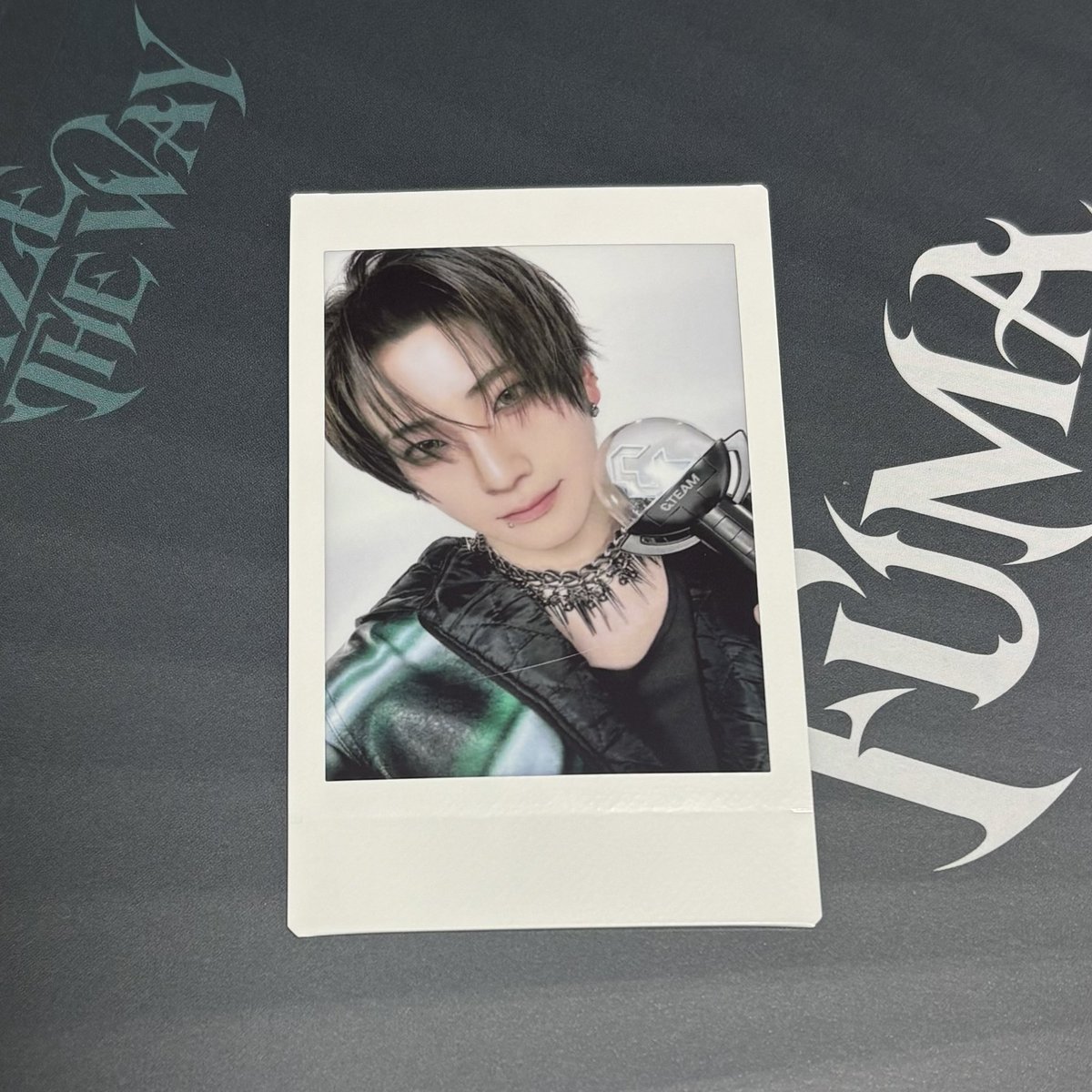 🫩saya🫩 tweet media