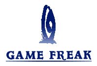 OnThisDayInGaming tweet media