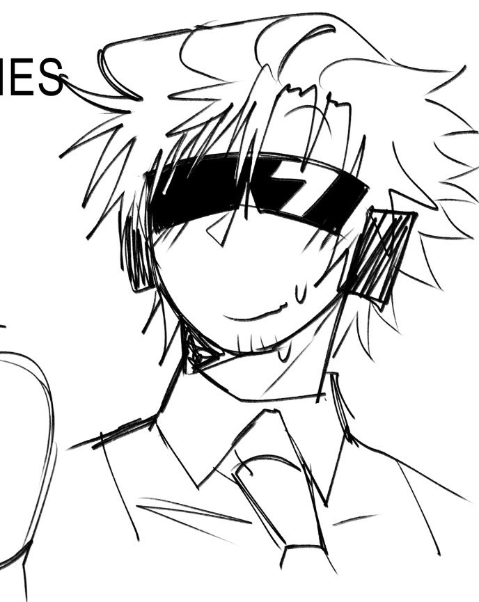 poodlegirl717 tweet media