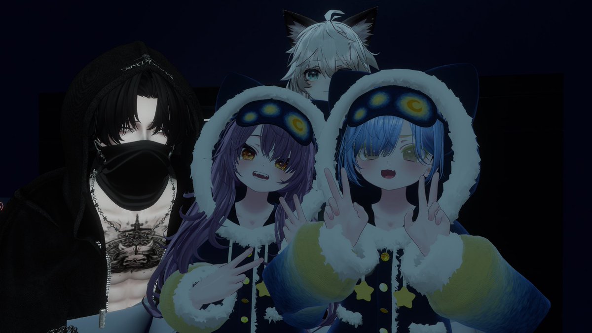 オトマシ【Oto_mashi】 tweet media