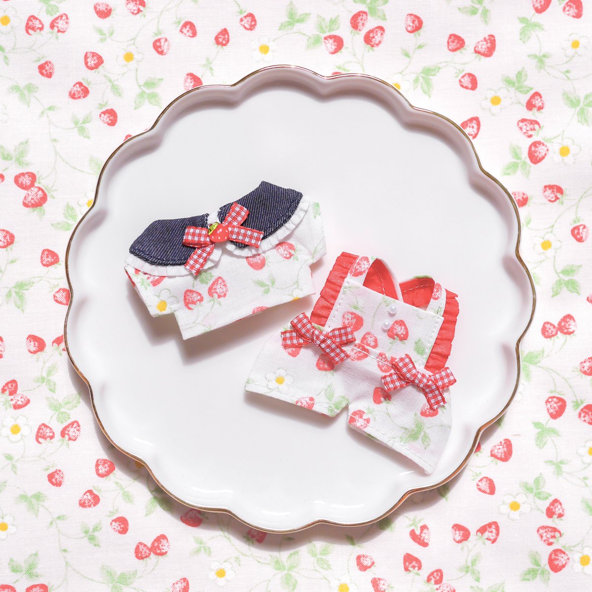 𝚑𝚊𝚛𝚞 tweet media