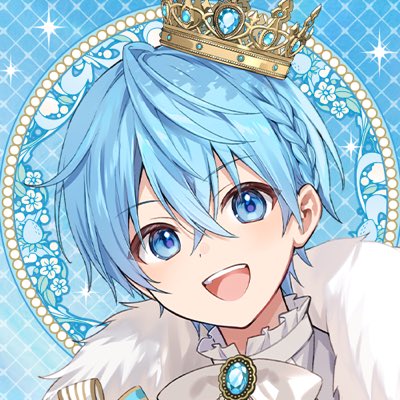 ころん@すとぷり tweet media