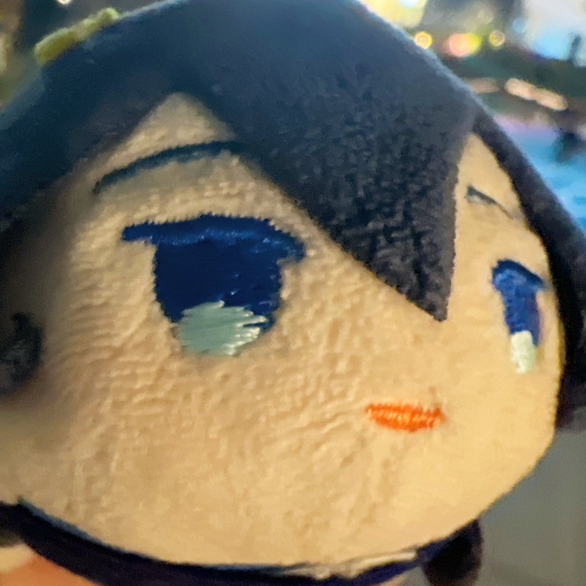 わたまる☁️ tweet media