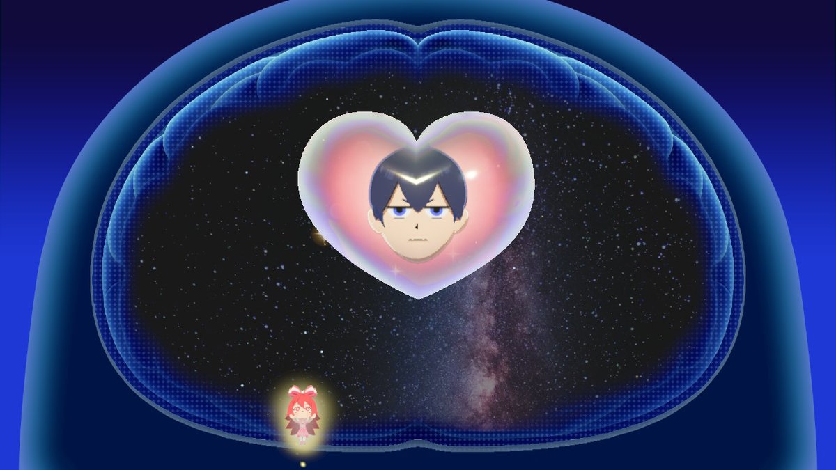 동그란산삼🟠흣 tweet media