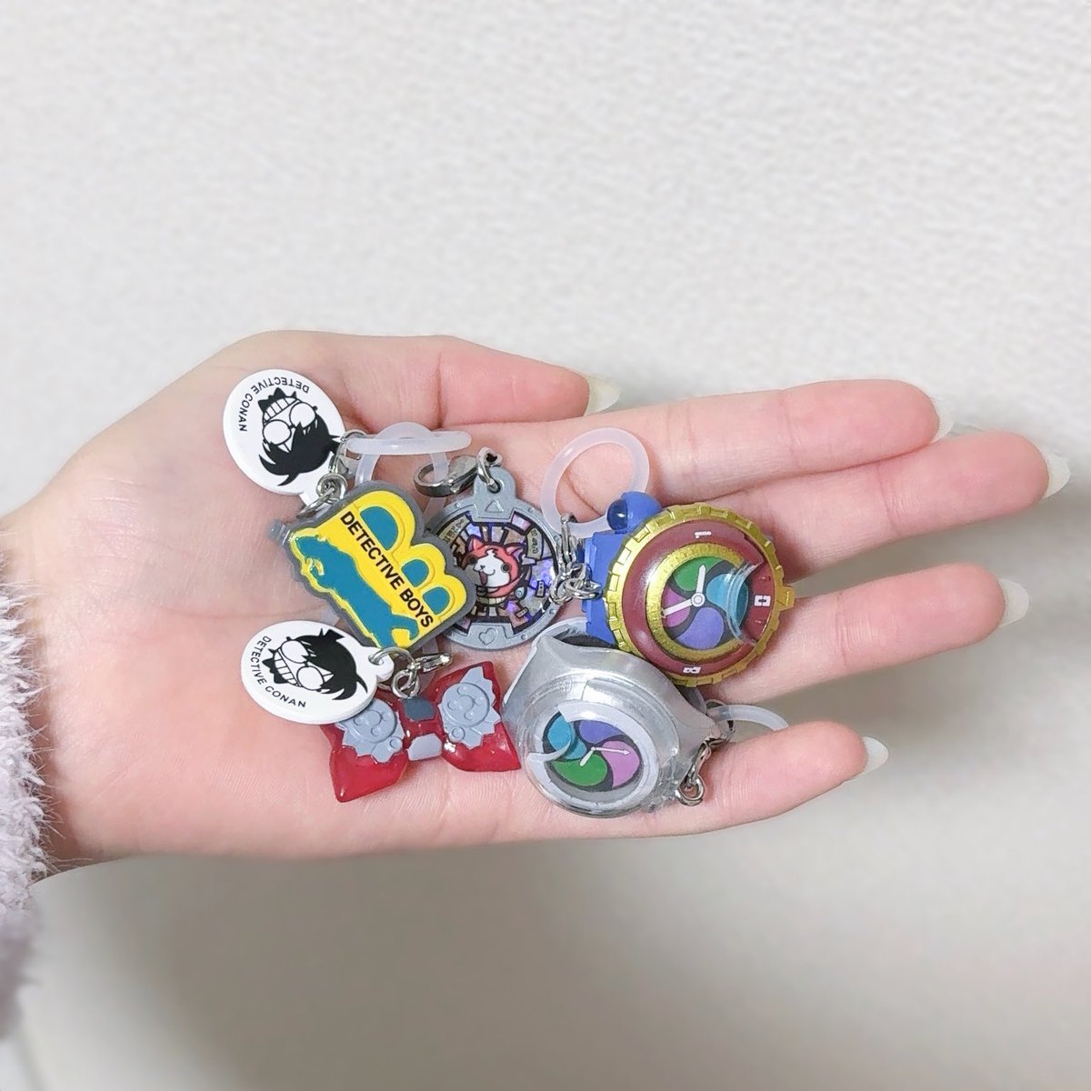 宮野芹(みやのせり) tweet media