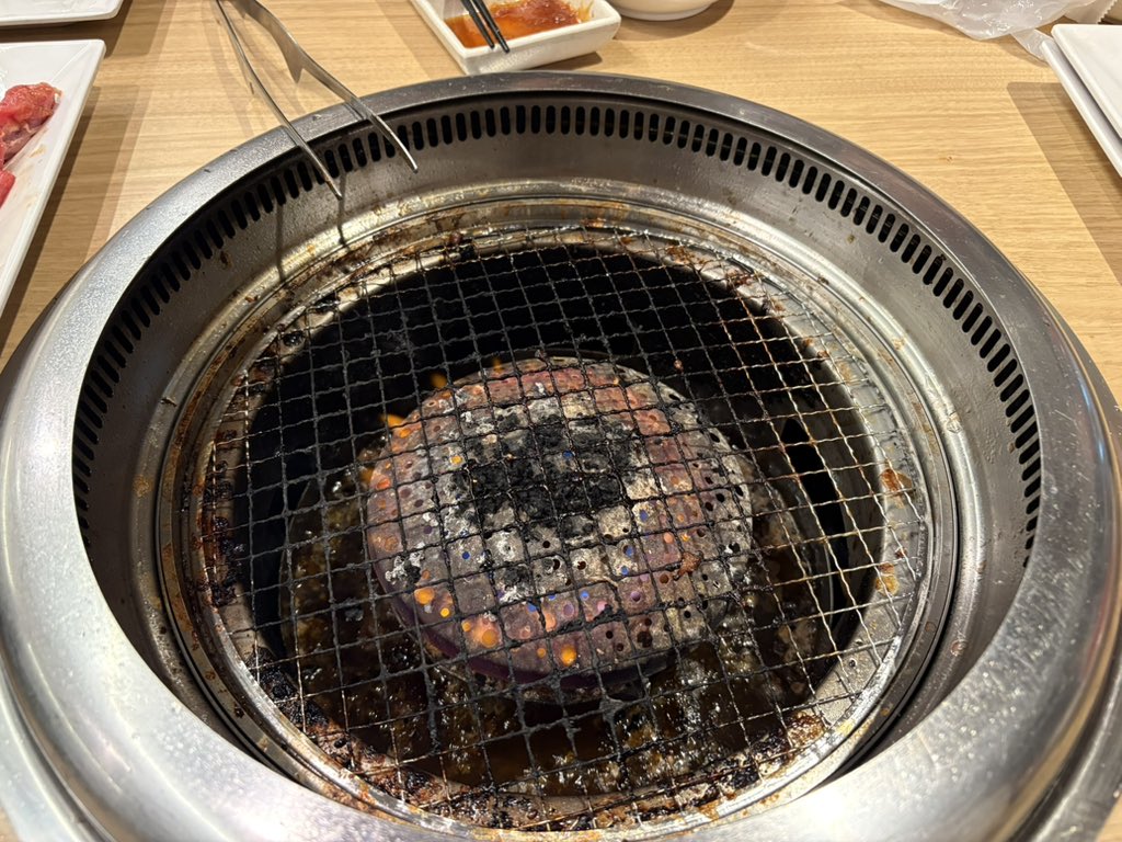 RotoEmotion's tweet photo. w/ 友人 https://t.co/KKthMHixx8