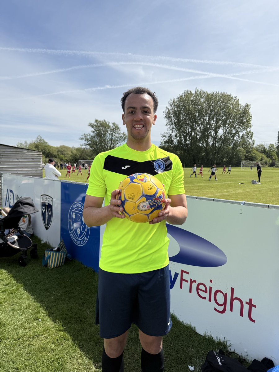AFCTamworth tweet media