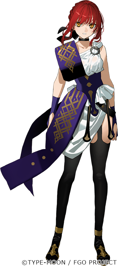 森井しづき tweet media