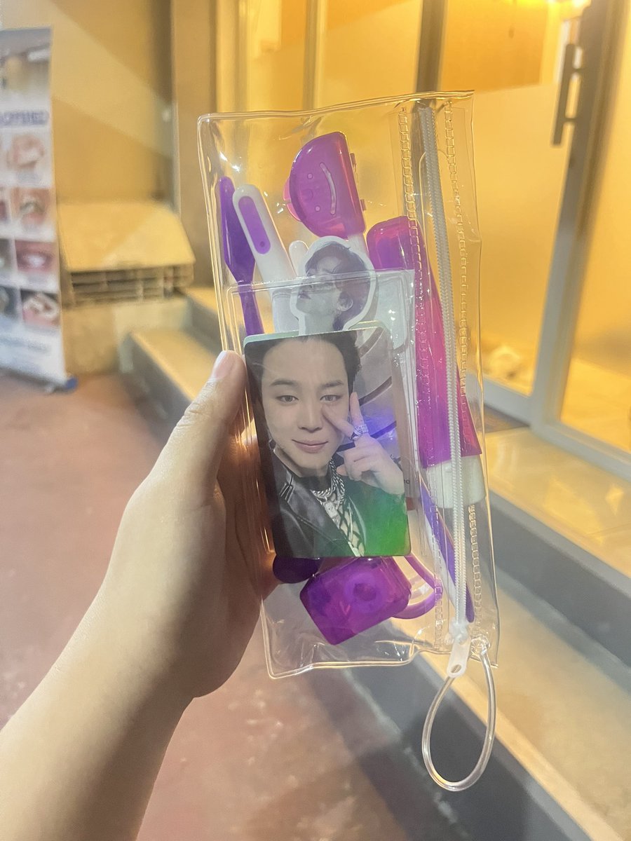 mel⭒๋𐙚 tweet media