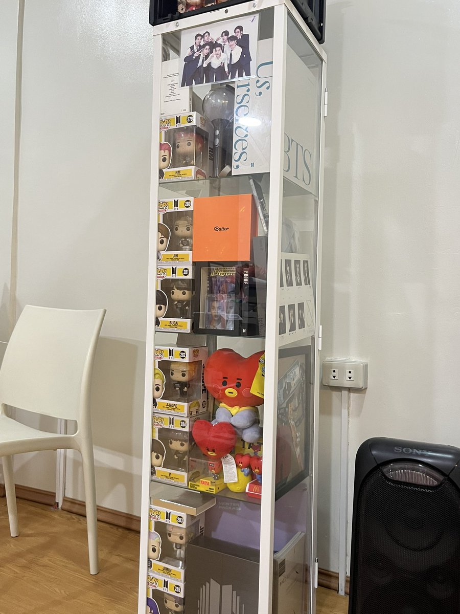 mel⭒๋𐙚 tweet media