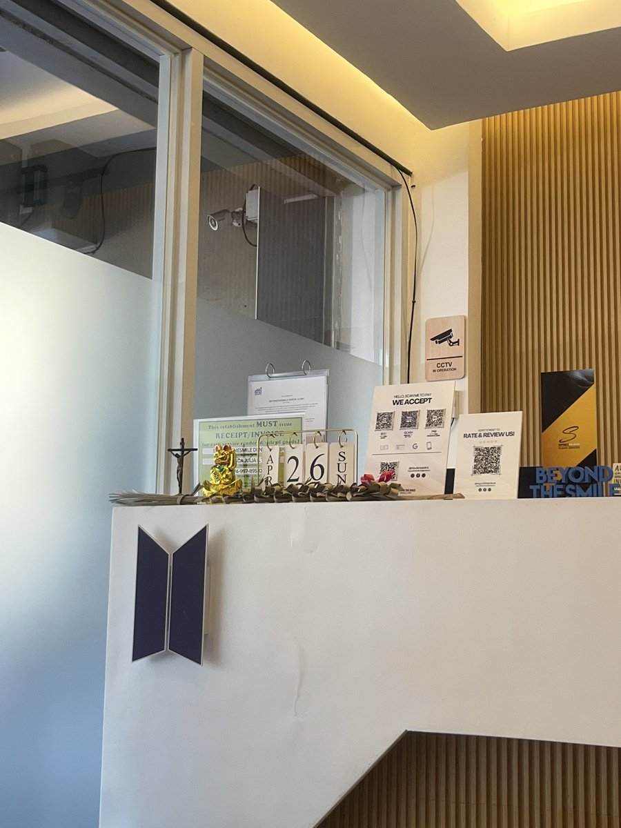 mel⭒๋𐙚 tweet media