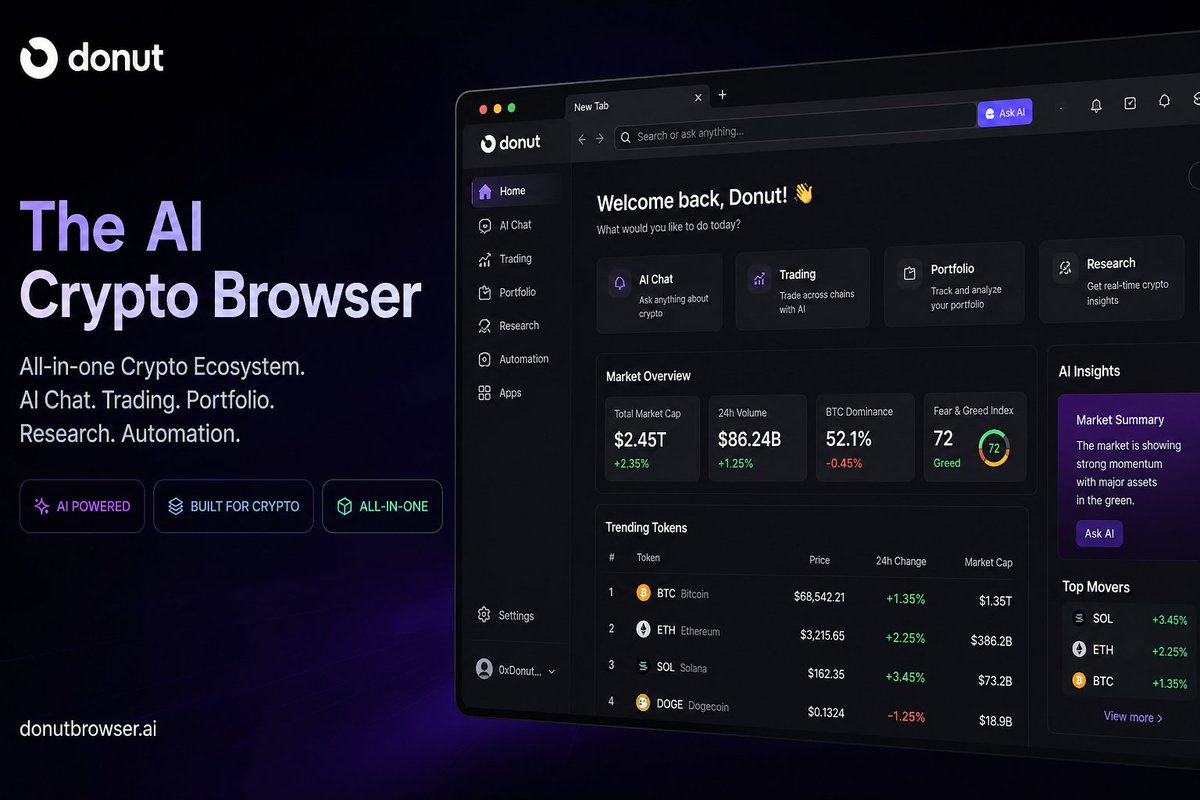 Siam Khan tweet media