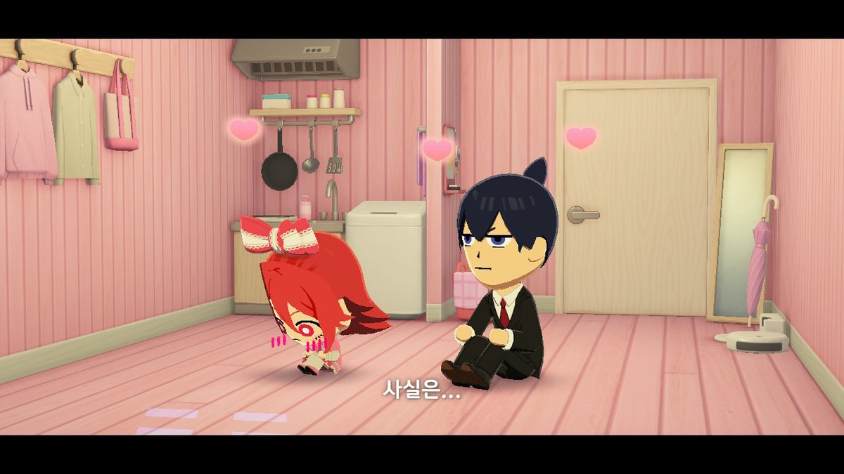 동그란산삼🟠흣 tweet media