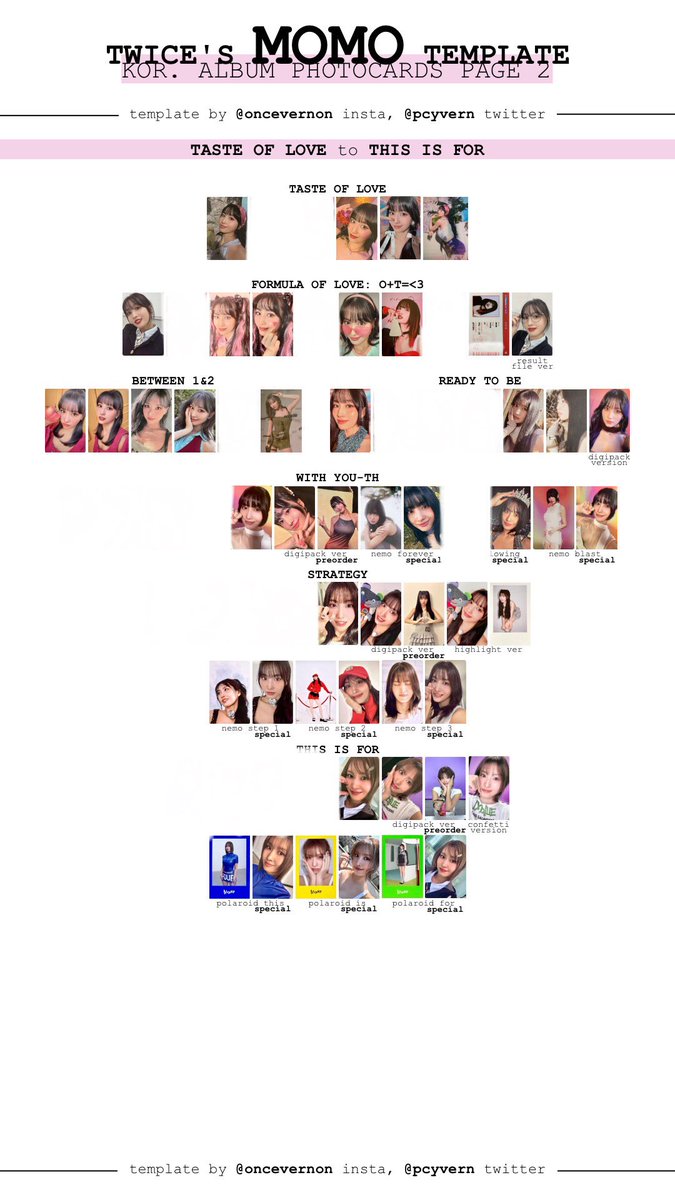 はね tweet media