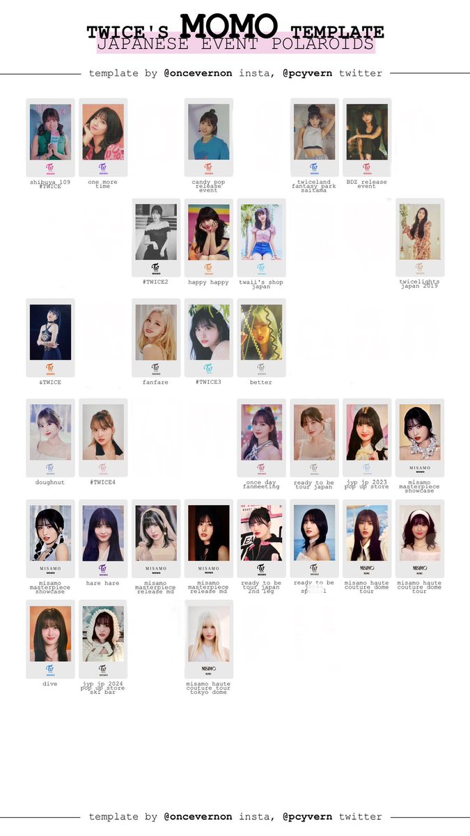 はね tweet media