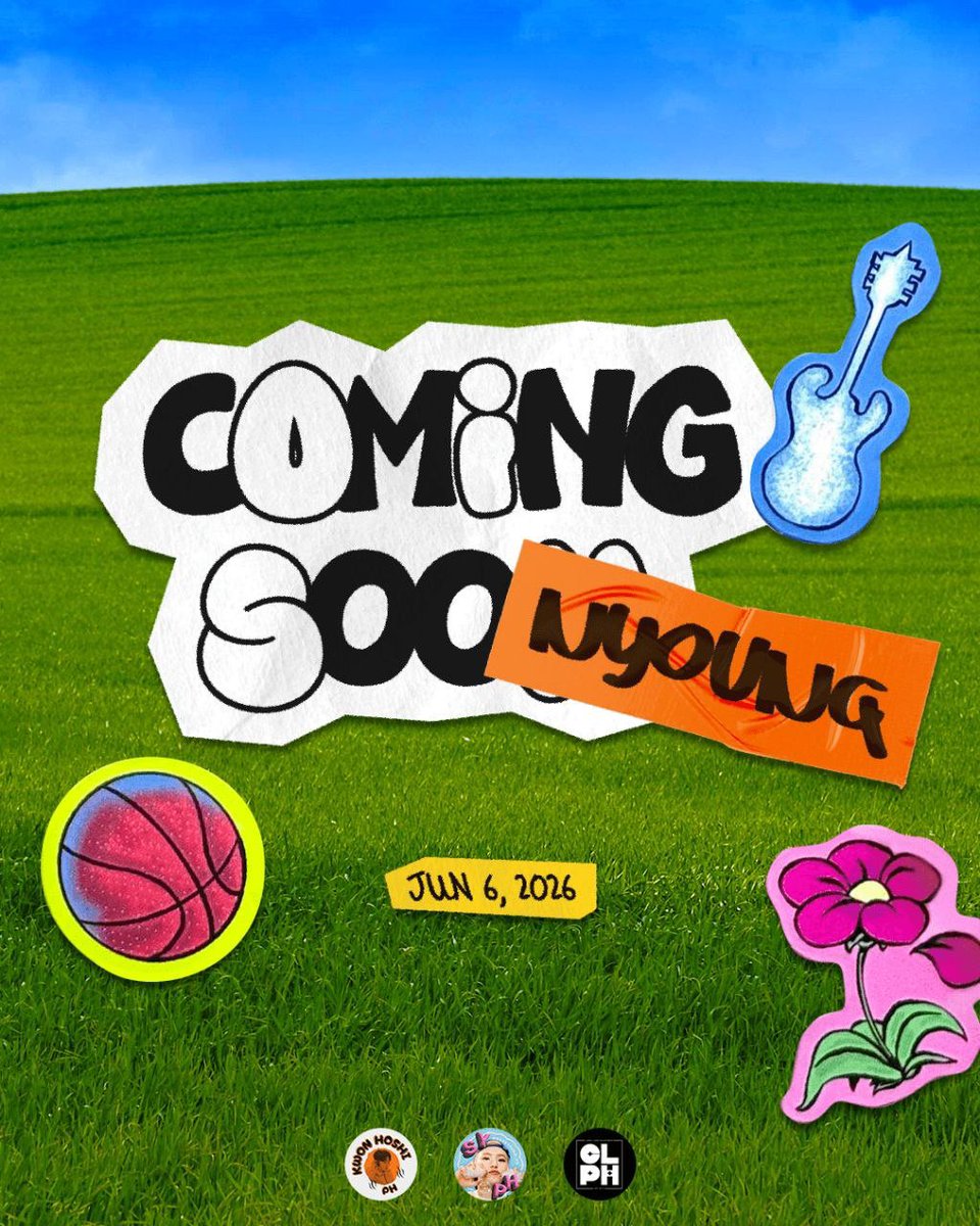 Carat Land PH tweet media