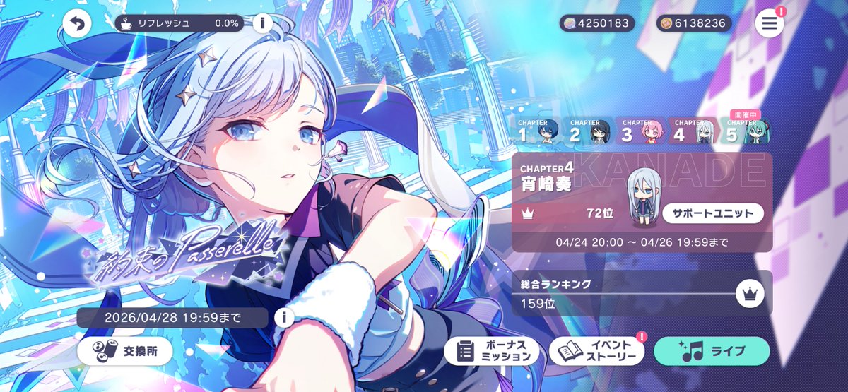 コガンヌ tweet media