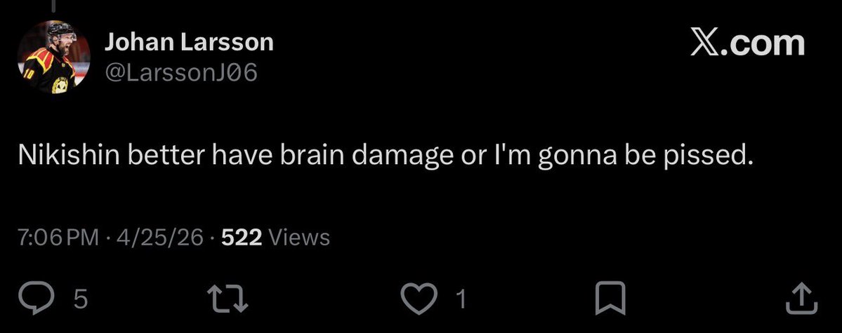 Sarah Donaldson tweet media