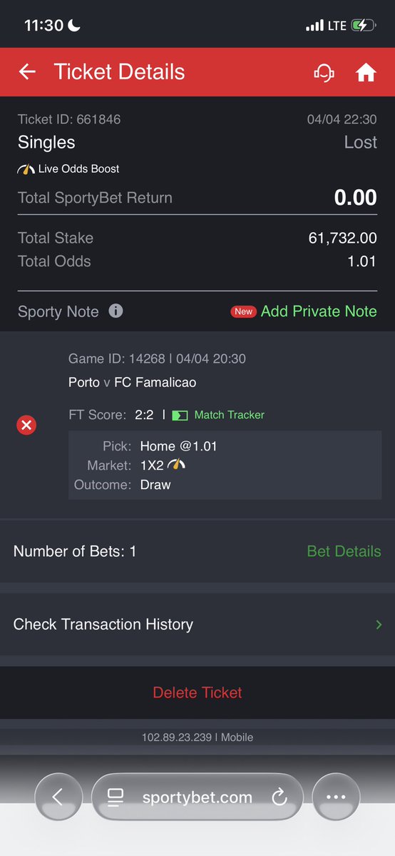 Aweda™🏋🏿‍♂️ tweet media