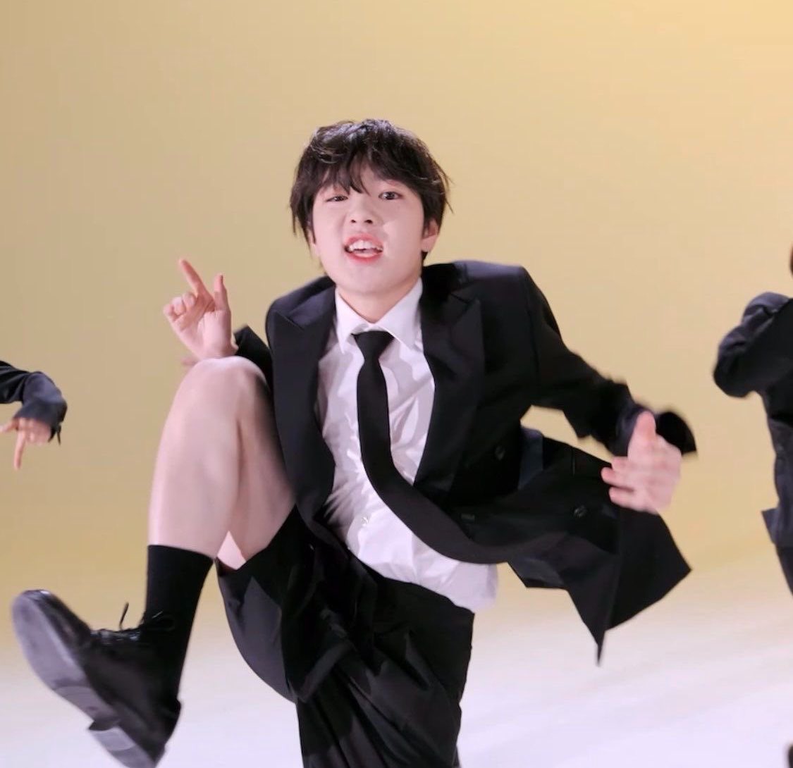 Silpia pacar asep tweet media