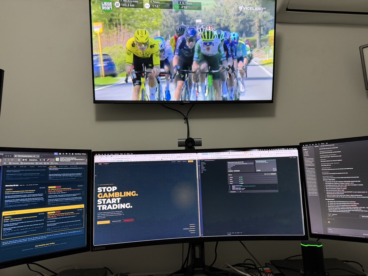 Matt 🇦🇺 tweet media