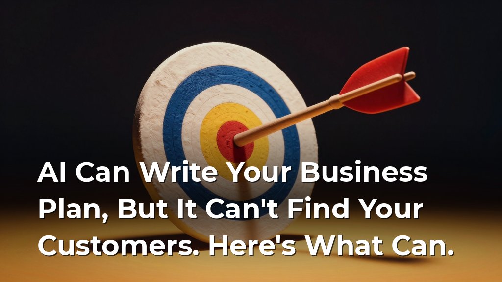 MiraReach tweet media