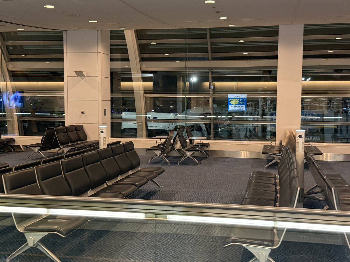 えーよん🍚🌈🎈 tweet media