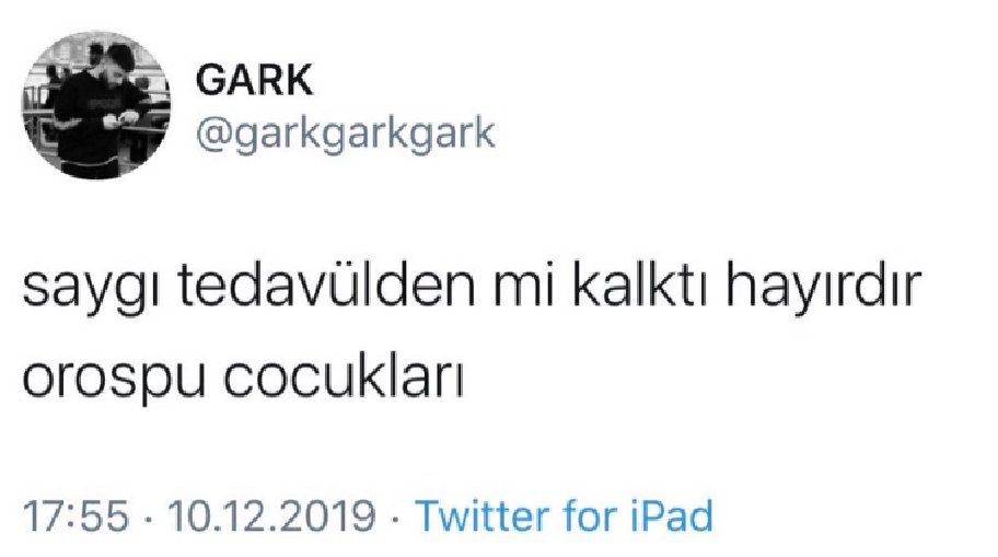 İT KÖPEK A.Ş. (@itkopekas_) on Twitter photo 