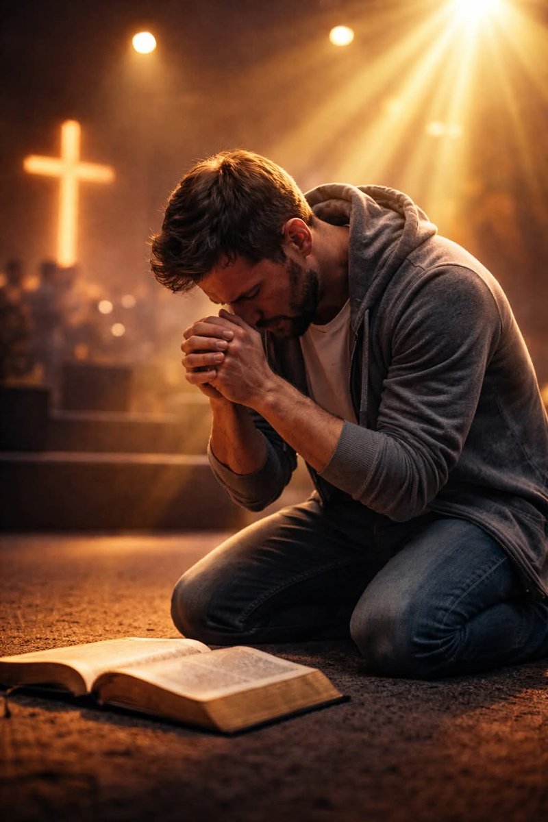 churchwatch's tweet image. Just like an earthly father who delights in providing his children with the things they want, our heavenly Father delights in giving us the things we desire - but not all of them. shorturl.at/NNVR5 #godsguidance #holyspirit #direction #followtheheart #keystoguidance