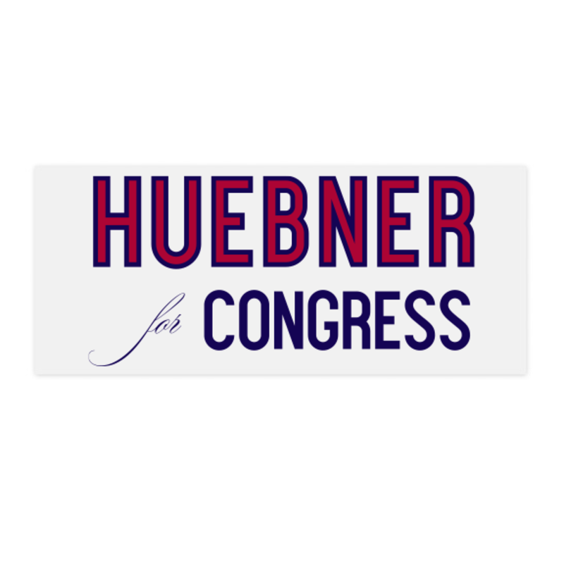 trentloos's tweet photo. David Huebner is the man #Nebraska needs at this point and time. His career as a Border Patrol is perfect as we need to protect our state from the world. https://t.co/TqMTEOsf0G