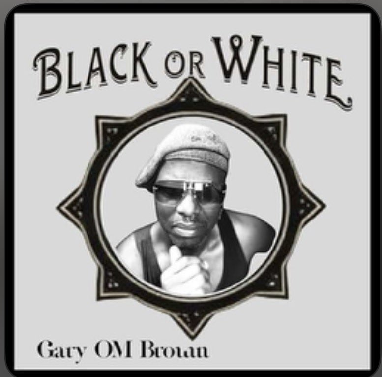 AkwasiOM's tweet image. It doesn’t matter if you’re #blackorwhite  #celebratelife #mystoryom4oy #onehumanfamily #amazonmusic 

music.amazon.de/albums/B0FJ68Y… @amazonmusic