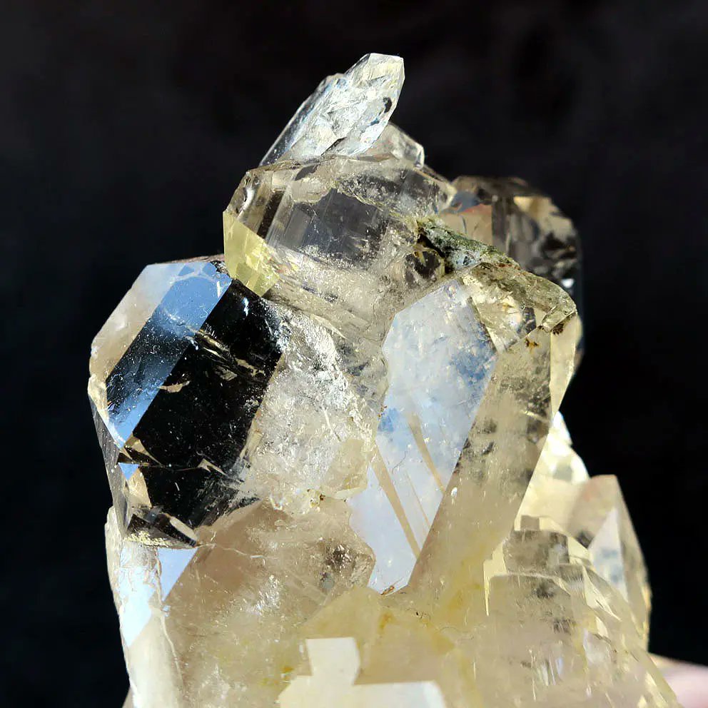 東京の天然石ジュエリーとタロットの通販ショップ BodhiTree tweet media