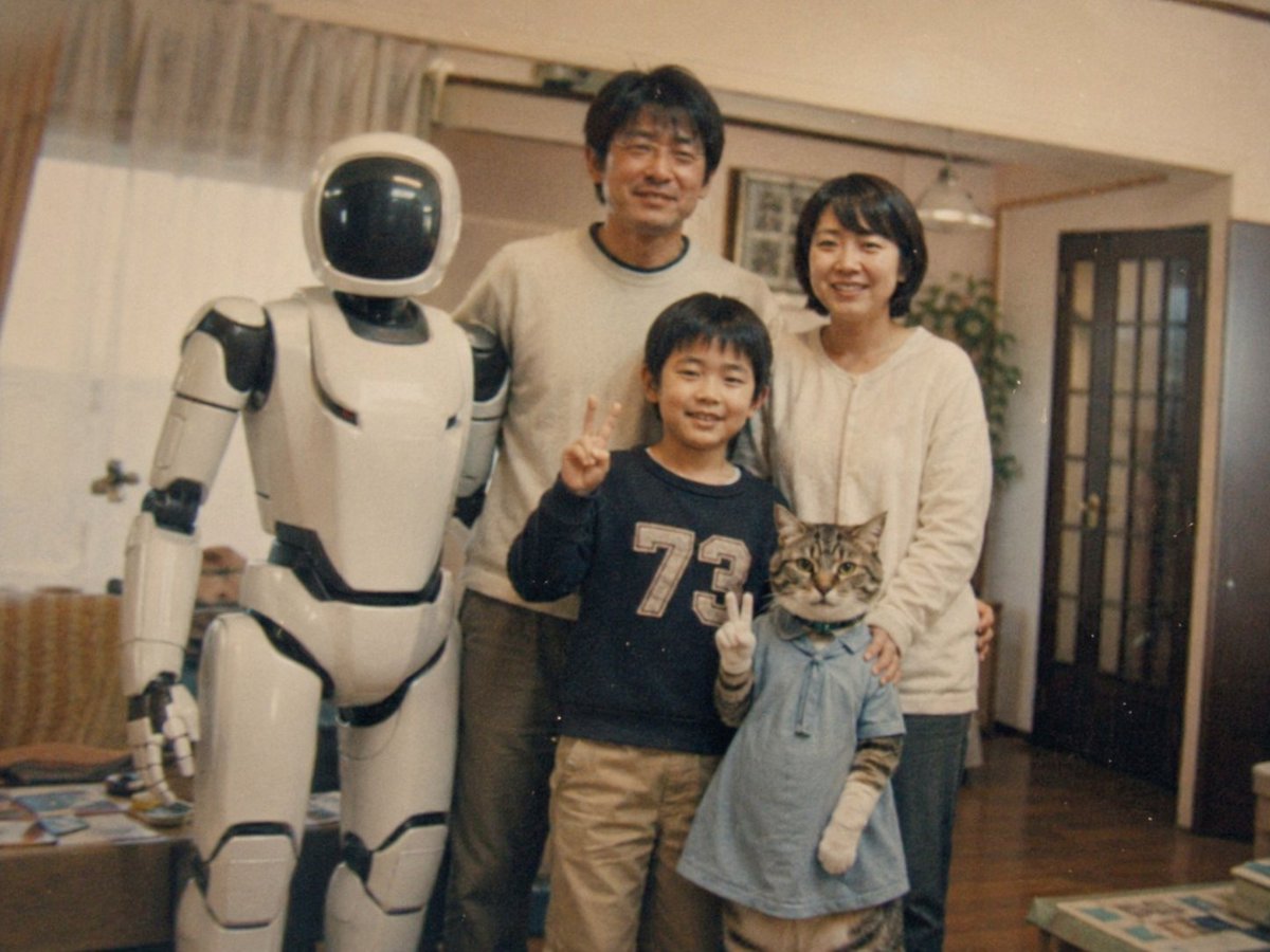 四季橘/Shikikitsu@AIイラストとTRPG(希望) tweet media